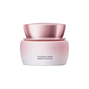 ادو پرفیوم زنانه مومباسا