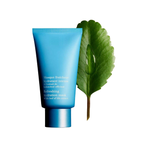 کرم پودر کالیستا مدل Long