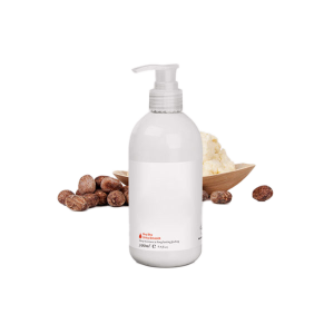 کرم آبرسان دپیلون