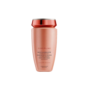 کرم ضد آفتاب لافارر