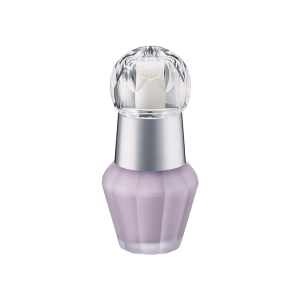 ادو پرفیوم زنانه روونا گود گرل