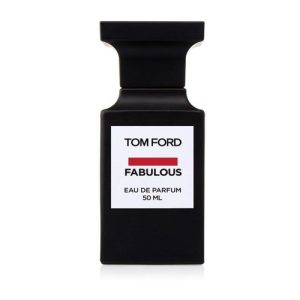 تام فورد فاکینگ فابولوس ادکلن یونیسکس ادو پرفیوم ۵۰ میل