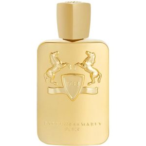 مارلی گودولفین ادکلن مردانه ۱۲۵ میل | عطر چرمی کلاسیک و گرم