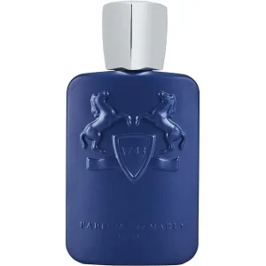 مارلی پرسیوال رویال اسنس ادکلن یونیسکس ۱۲۵ میل | عطر خنک و فاخر با لوندر و ترنج