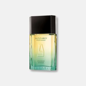 ادکلن آزارو پورهم کلاژن اینتنس | 100 میل