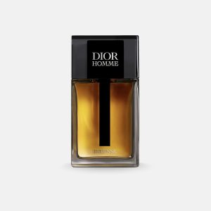 دیور هوم اینتنس ادو پرفیوم مردانه ۱۰۰ میل