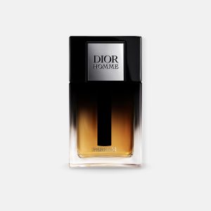 دیور هوم پارفوم ادکلن مردانه ۷۵ میل