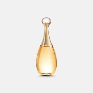 دیور جادور ادو پرفیوم زنانه ۱۰۰ میل