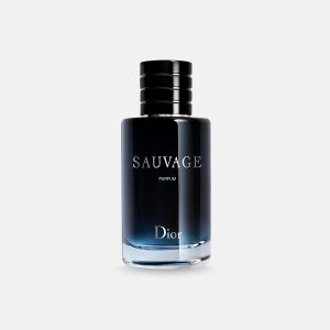 دیور ساواج پارفوم مردانه ۱۰۰ میل