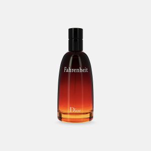 دیور فارنهایت ادو تویلت مردانه ۱۰۰ میل