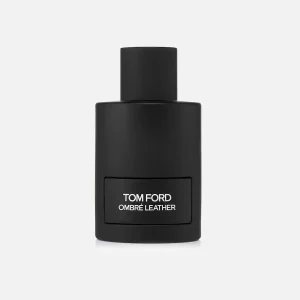 تام فورد امبر لدر ادکلن یونیسکس ادو پرفیوم ۱۰۰ میل