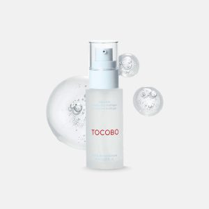 توکوبو اسنس تقویت کننده آبرسان 50 میل