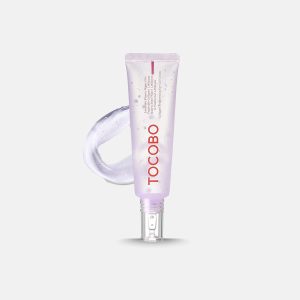 توکوبو دور چشم روشن‌کننده کلاژن ۳۰ میل