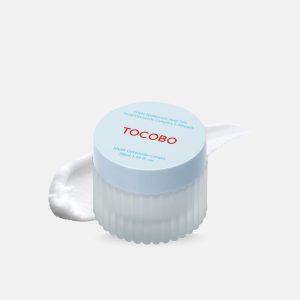 توکوبو کرم آبرسان مولتی سرامید 50 میل