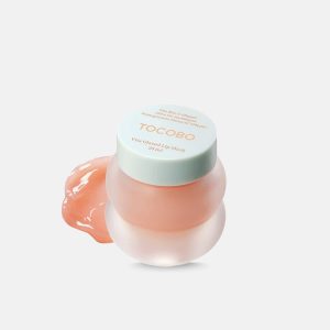 توکوبو ماسک لب ویتامینه 20 میل