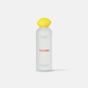 توکوبو تونر AHA و BHA لیمو 150 میل