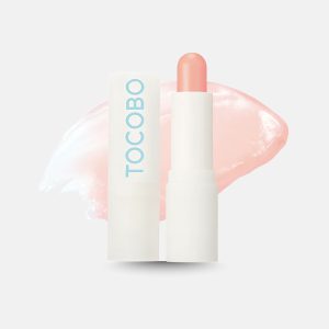 توکوبو بالم استیکی | 001 CORAL WATER