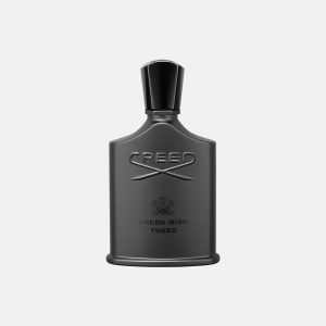 کرید گرین ایرش توید ادکلن مردانه ۱۰۰ میل | عطر سبز فوگر لوکس و تازه