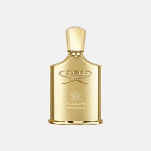 کرید امپریال میلسیم ادکلن یونیسکس ۱۰۰ میل | عطر مرکباتی دریایی لوکس