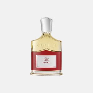 کرید وایکینگ ادکلن مردانه ۱۰۰ میل | عطر خنک مرکباتی و لوکس