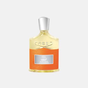 کرید وایکینگ کلوژن ادکلن مردانه ۱۰۰ میل | عطر خنک مرکباتی و لوکس