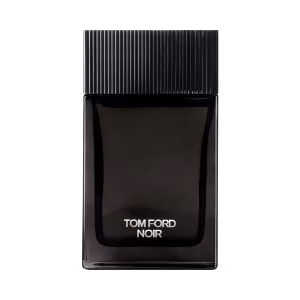 تام فورد نویر ادکلن مردانه ادو پرفیوم ۱۰۰ میل