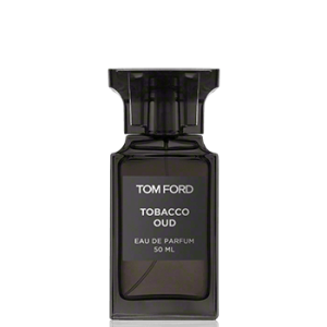 تام فورد توباکو عود ادکلن یونیسکس ۵۰ میل | عطر تنباکویی لوکس و عودی