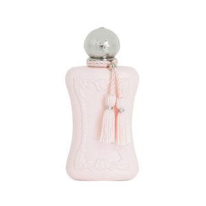 مارلی دلینا رویال اسنس ادکلن زنانه ۷۵ میل | عطر رز لوکس و میوه‌ای