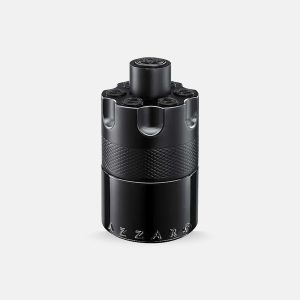 ادکلن آزارو د موست وانتد اینتنس ادو پرفیوم 100 میل