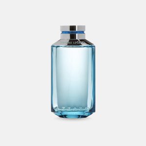 ادکلن آزارو کروم لجند ادو تویلت 125 میل