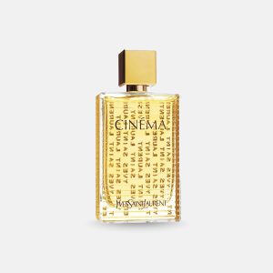 ادکلن ysl سینما 90 میل