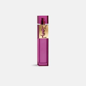 ادکلن ysl اله ادو پرفیوم 90 میل