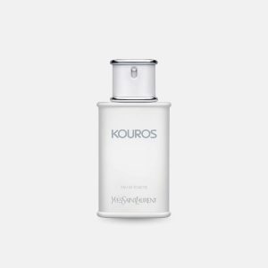 ادکلن ysl کوروس 100 میل