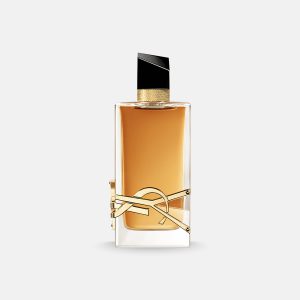 ادکلن ysl لیبر اینتنس زنانه 90 میل