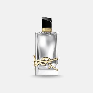 ادکلن ysl لیبر ل آبسولو پلاتین زنانه 90 میل