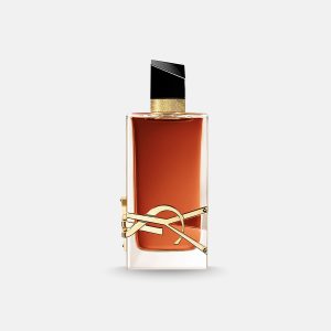 ادکلن ysl لیبر له پارفوم زنانه 90 میل