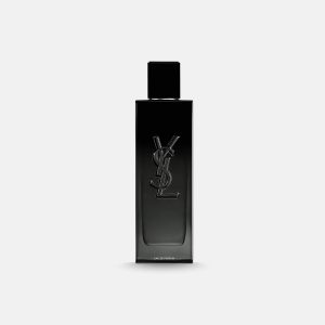 ادکلن ysl مای سلف ادو پرفیوم 100 میل