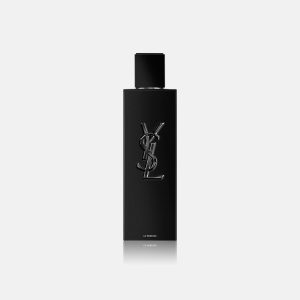 ادکلن ysl مای سلف له پرفیوم مردانه 100 میل