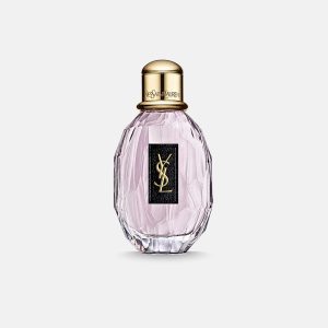 ادکلن ysl پاریزین ادو پرفیوم | 90 میل