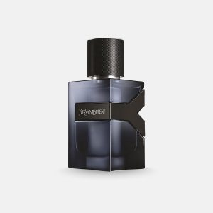 ادکلن ysl  الکسیر y مردانه | 60 میل