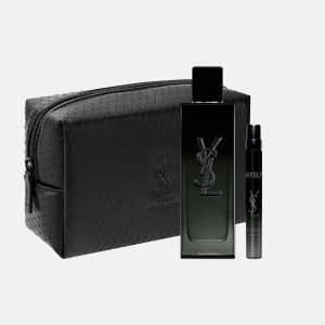 ادکلن ysl مای سلف ادو پرفیوم | ست 100 میل