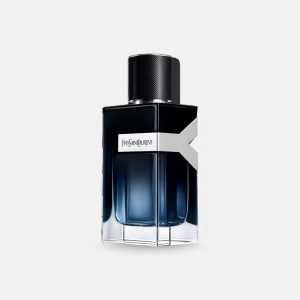 ادکلن ysl  ادو پرفیوم y مردانه 100 میل