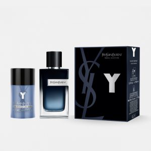 ادکلن ysl  ادو پرفیوم y مردانه | ست